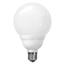 Energiją taupanti lemputė E27/24W/230V - Emithor 75232