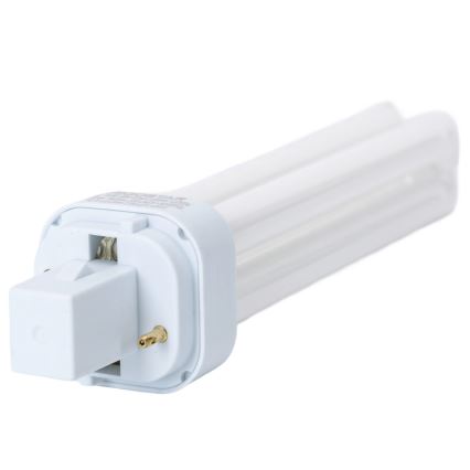 Energiją taupanti lemputė G24d-3/26W/230V 6500K