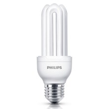 Energiją taupanti lemputė Philips GENIE E27/23W/230V 2700K