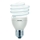 Energiją taupanti lemputė Philips TORNADO E27/23W/230V 6500K