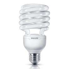 Energiją taupanti lemputė Philips TORNADO E27/32W/230V 2700K