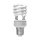Energiją taupanti liuminescencinė lemputė E27/15W/230V 2700K