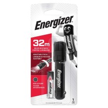 Energizer - LED Žibintuvėlis LED/1xA23
