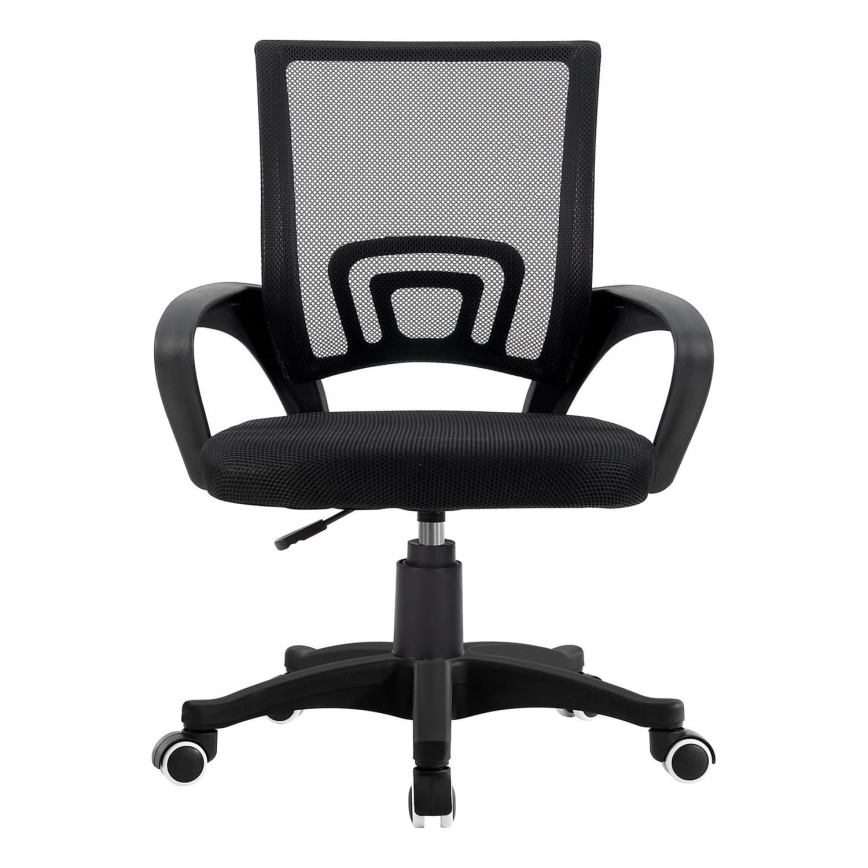 Ergonomiška biuro kėdė ERGO CLASSIC