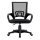 Ergonomiška biuro kėdė ERGO CLASSIC