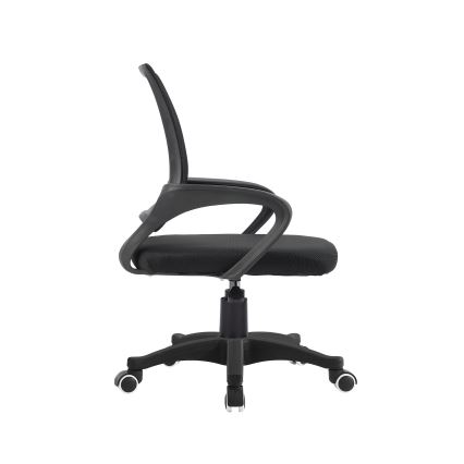 Ergonomiška biuro kėdė ERGO CLASSIC