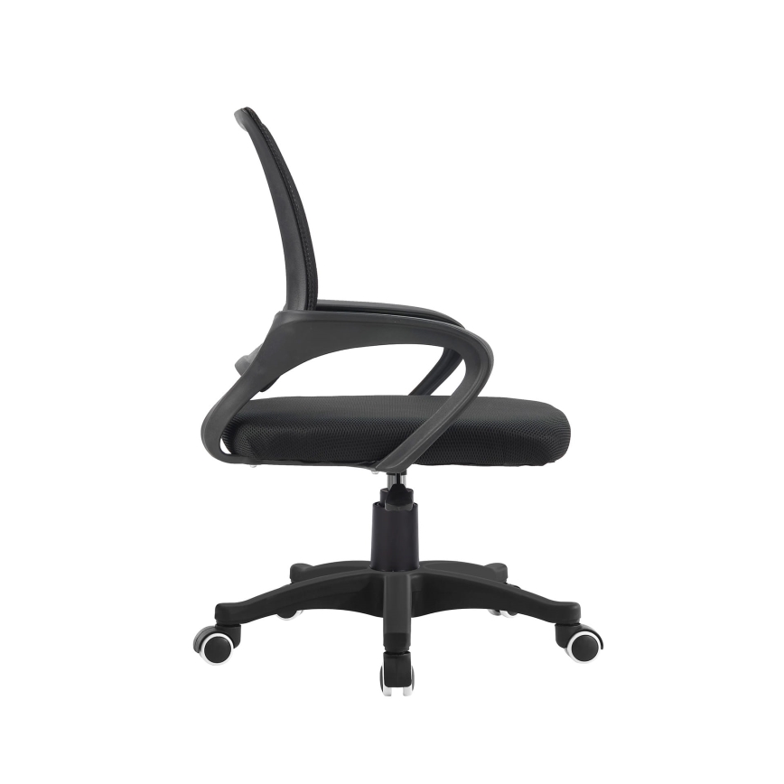 Ergonomiška biuro kėdė ERGO CLASSIC