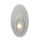 Esto 745029 - LED sieninis šviestuvas UNIVERSE 1xLED/5W/230V