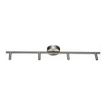 Esto 764002-4 - Montuota VARIO 4x33W/230V