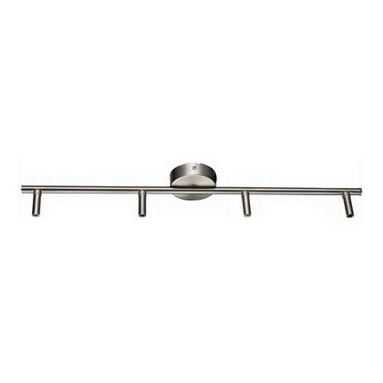 Esto 764002-4 - Montuota VARIO 4x33W/230V