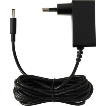 Evolveo - StrongVision adapteris 6 V/2 A