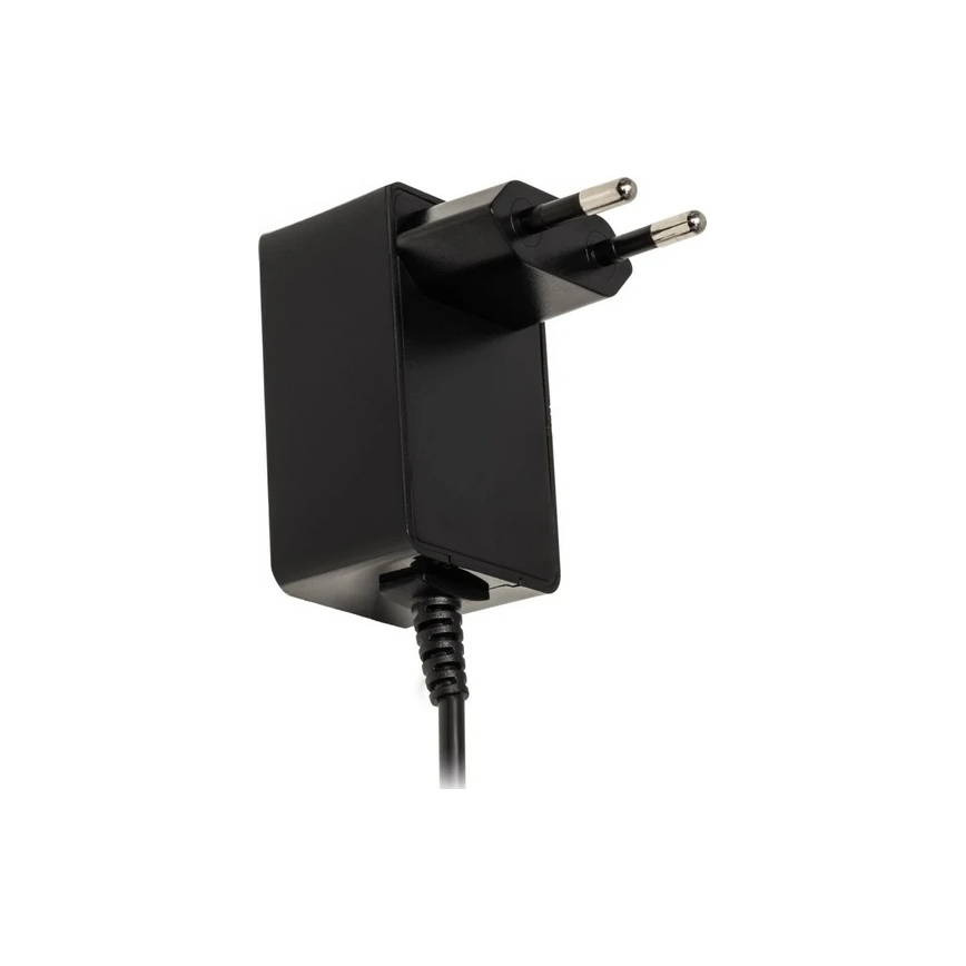 Evolveo - StrongVision Adapteris 6V2A