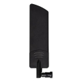 Evolveo - StrongVision atsarginė antena