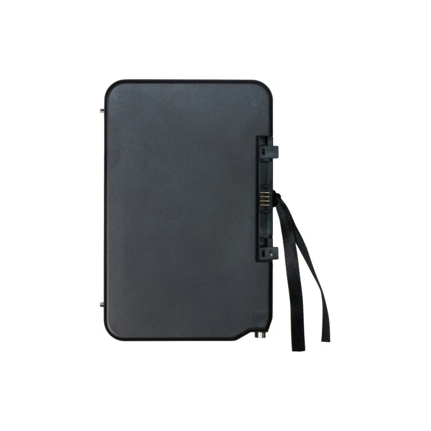 Evolveo - StrongVision BAT2, V2 10000 mAh atsarginė baterija StrongVision