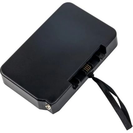 Evolveo - StrongVision BAT2, V2 10000 mAh atsarginė baterija StrongVision