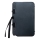 Evolveo - StrongVision BAT3 V2 8000 mAh atsarginė baterija fotopastei StrongVision
