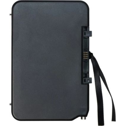 Evolveo - StrongVision BAT3 V2 8000 mAh atsarginė baterija fotopastei StrongVision