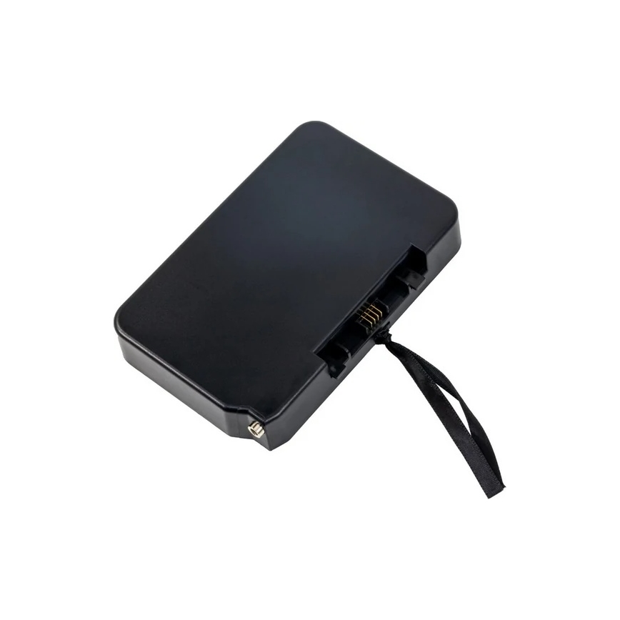 Evolveo - StrongVision BAT3 V2 8000 mAh atsarginė baterija fotopastei StrongVision