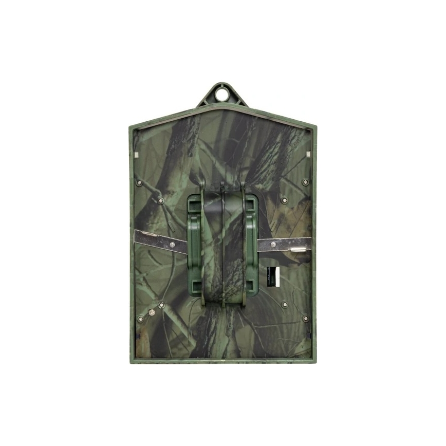 Evolveo - StrongVision BirdFeeder - išmanioji lesyklėlė paukščiams su kamera