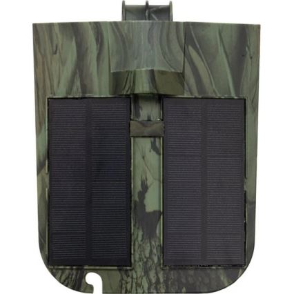 Evolveo - StrongVision BirdFeeder - išmanioji lesyklėlė paukščiams su kamera