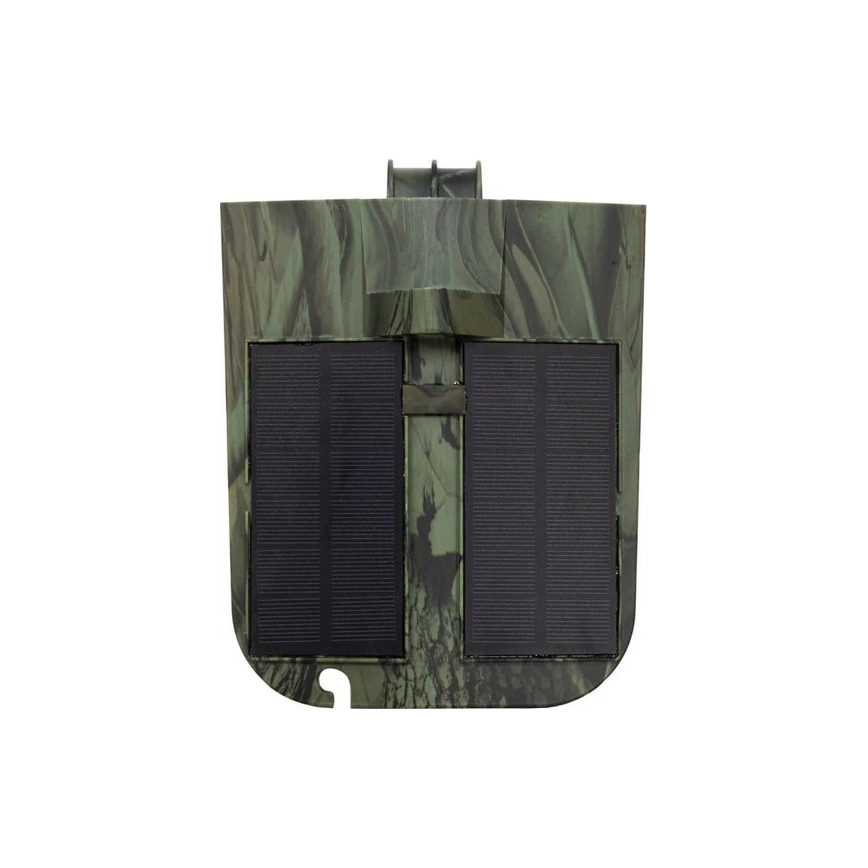 Evolveo - StrongVision BirdFeeder - išmanioji lesyklėlė paukščiams su kamera