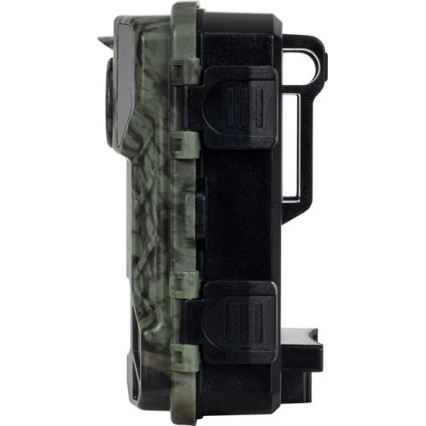 Evolveo - StrongVision Compact 4K fotopastė/laiko intervalų kamera 32GB