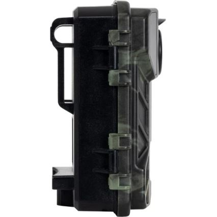 Evolveo - StrongVision Compact 4K, medžioklinė ir laiko intervalų kamera 32GB