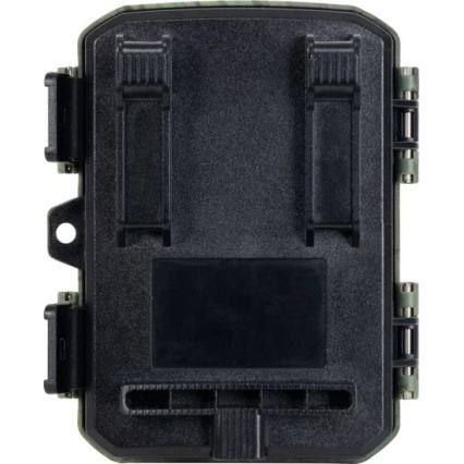 Evolveo - StrongVision Compact 4K, medžioklinė ir laiko intervalų kamera 32GB