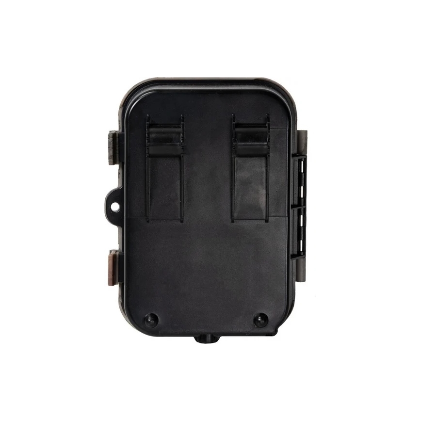 Evolveo - StrongVision DUAL A, medžioklės/apsaugos kamera