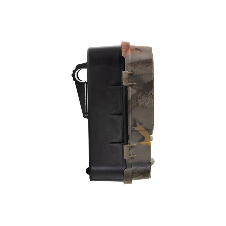 Evolveo - StrongVision DUAL A, medžioklės/apsaugos kamera