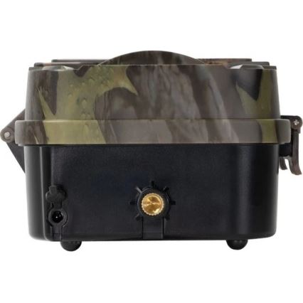 Evolveo - StrongVision DUAL A, medžioklės/apsaugos kamera