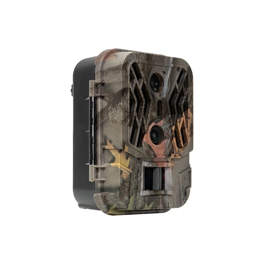 Evolveo - StrongVision DUAL A, medžioklės/apsaugos kamera