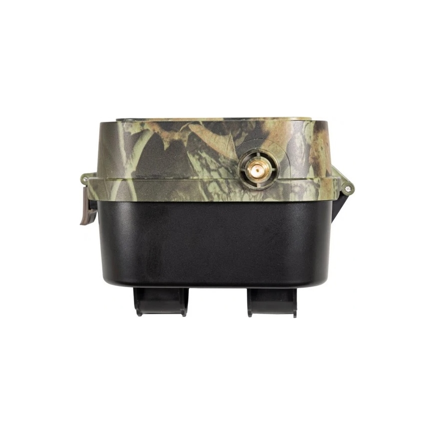 Evolveo - StrongVision Dual PRO 4G, medžioklinė kamera su siuntimo funkcija, 16 GB