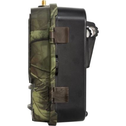 Evolveo - StrongVision Dual PRO 4G, medžioklinė kamera su siuntimo funkcija, 16 GB