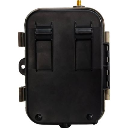 Evolveo - StrongVision Dual PRO 4G, medžioklinė kamera su siuntimo funkcija, 16 GB
