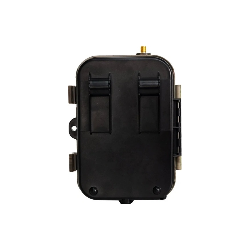 Evolveo - StrongVision Dual PRO 4G, medžioklinė kamera su siuntimo funkcija, 16 GB