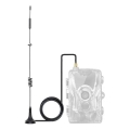Evolveo - StrongVision išorinė GSM antena