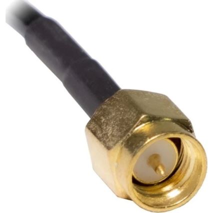 Evolveo - StrongVision išorinė GSM antena