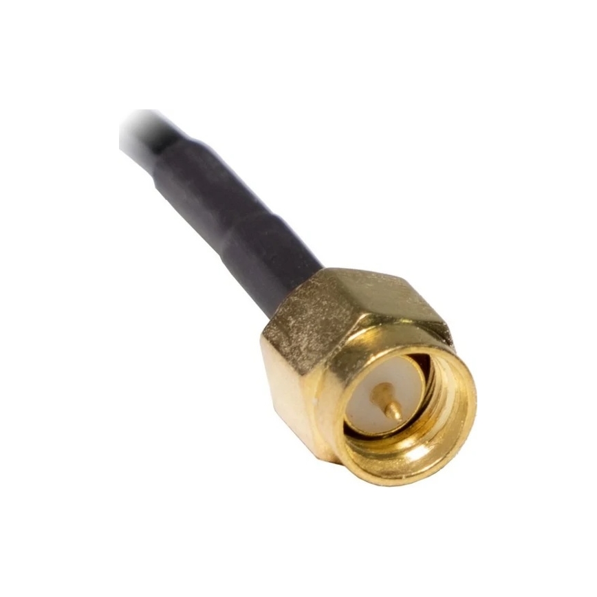 Evolveo - StrongVision išorinė GSM antena