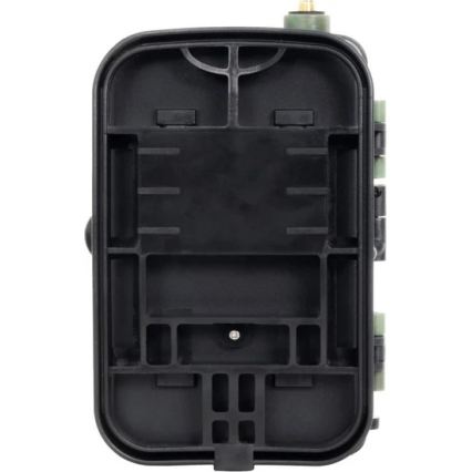 Evolveo - StrongVision LTE CLOUD medžioklės fotokamera su 4G ir 32 GB