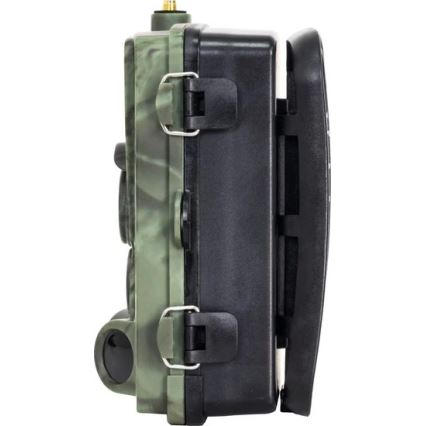 Evolveo - StrongVision LTE CLOUD, medžioklės kamera su 4G, 32GB