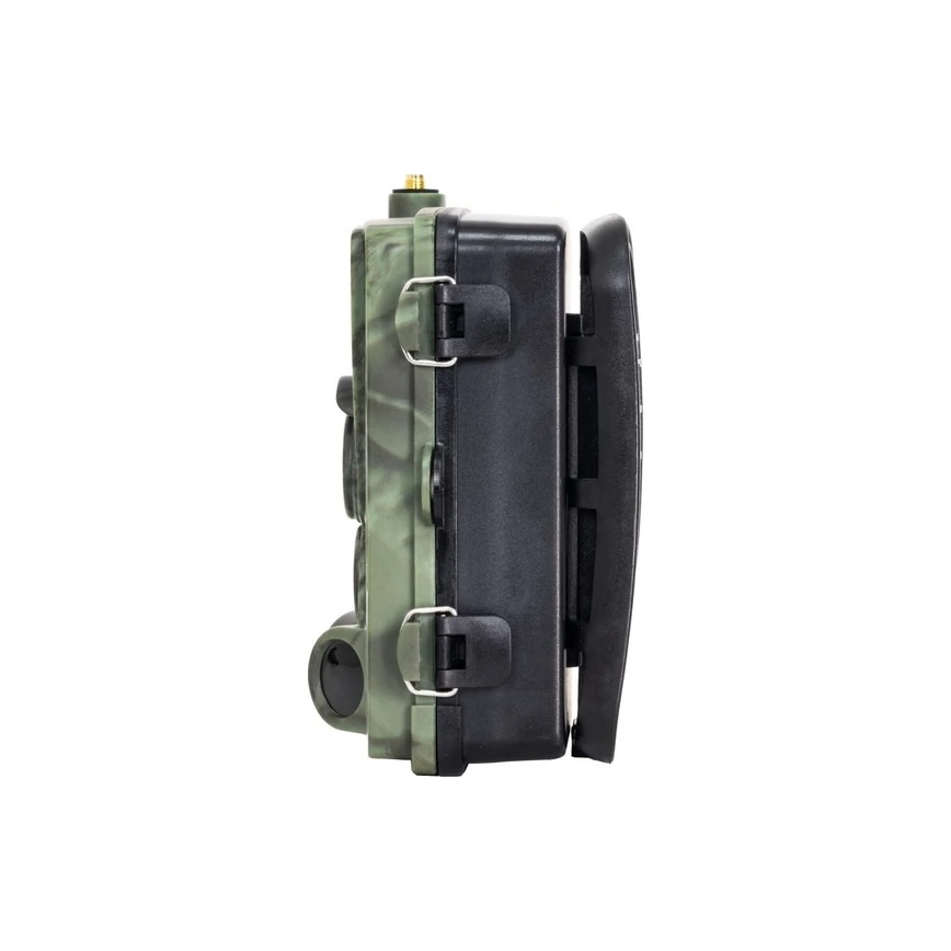 Evolveo - StrongVision LTE CLOUD, medžioklės kamera su 4G, 32GB