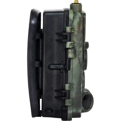 Evolveo - StrongVision LTE CLOUD, medžioklės kamera su 4G, 32GB