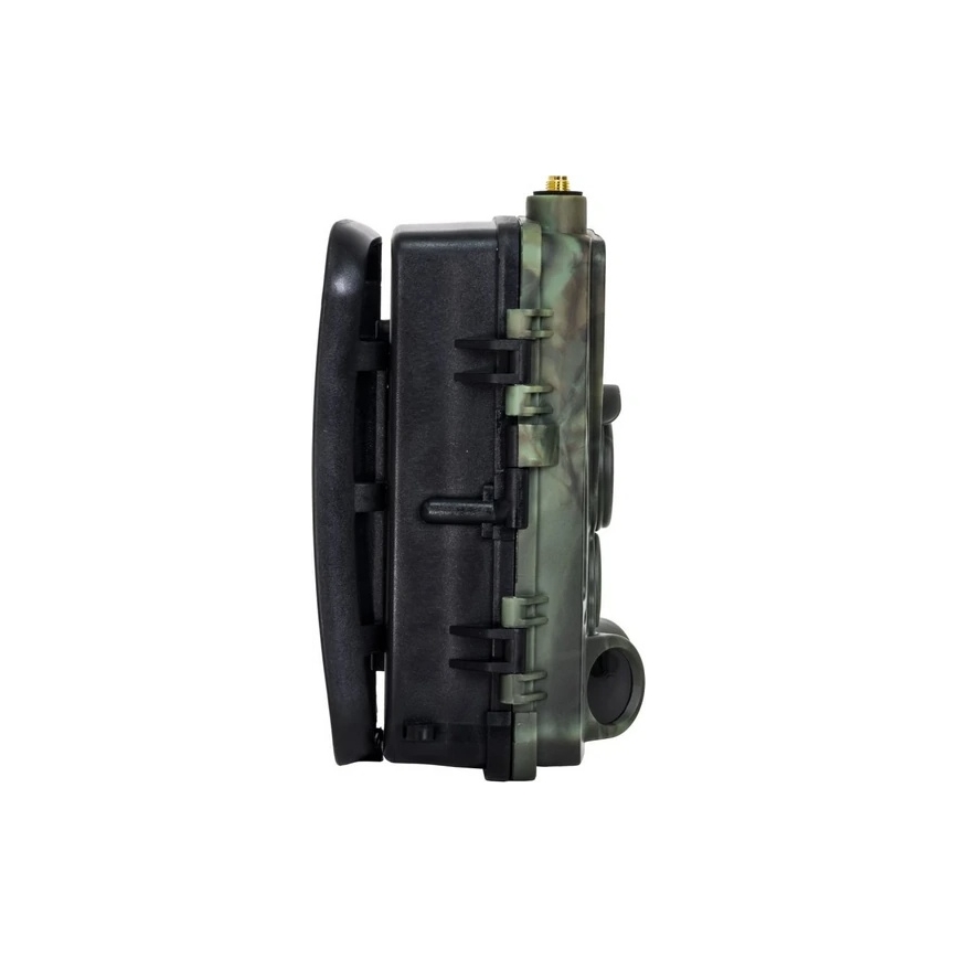 Evolveo - StrongVision LTE CLOUD, Medžioklinė kamera su 4G, 32GB