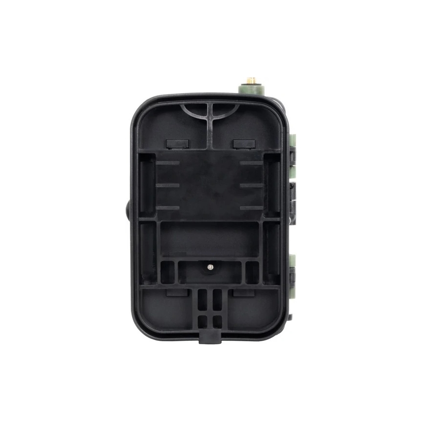 Evolveo - StrongVision LTE CLOUD, Medžioklinė kamera su 4G, 32GB