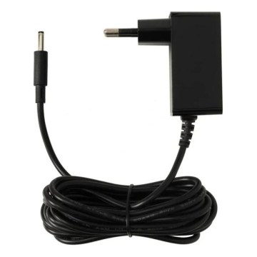 Evolveo - StrongVision maitinimo adapteris 12 V, 2 A