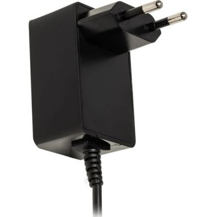 Evolveo - StrongVision maitinimo adapteris 12 V, 2 A