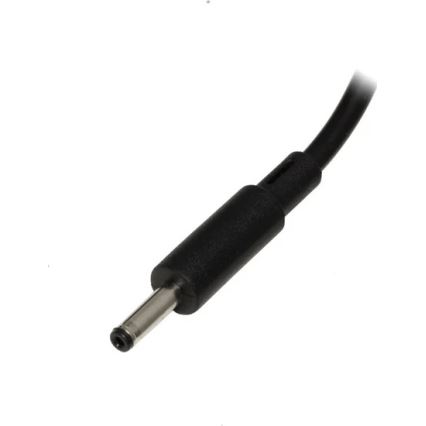 Evolveo - StrongVision maitinimo adapteris 12 V, 2 A