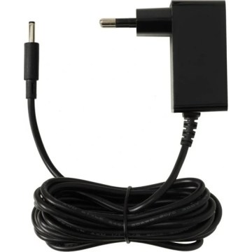 Evolveo - StrongVision maitinimo adapteris 12V2A