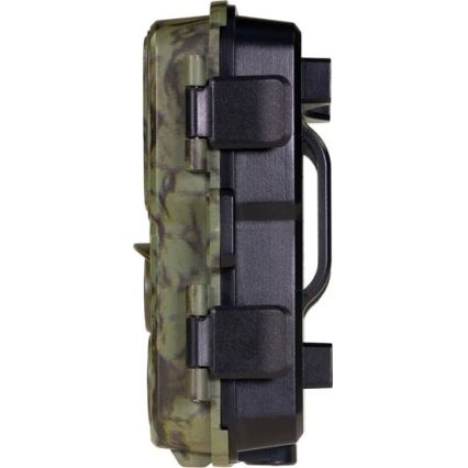 Evolveo - StrongVision Mini, fotopastė/laiko intervalų kamera